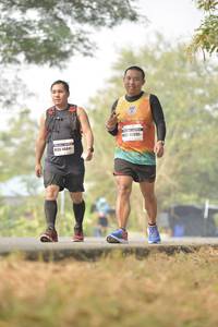 BIB: 42695, 4684
                            <button type="button" onclick="openModal(8398162)" class="btn btn-primary btn-sm float-right btn-popup" data-toggle="modal" data-target=".modal-high-quality">
                        <i class="fas fa-shopping-cart"></i> Add to Cart
                    </button>
                                            <button type="button" onclick="isThisMe(8398162, true)" class="btn btn-success btn-sm float-right btn-popup btn-isme hidden" data-toggle="tooltip" data-placement="bottom" title="นี่คือรูปของคุณใช่ไหม คลิกที่นี่เพื่อเอาเข้าอัลบั้ม">
                        <i class="fas fa-plus"></i> Add to album
                    </button>
                    <button type="button" onclick="isThisMe(8398162, false)" class="btn btn-warning btn-sm float-right btn-popup btn-isnotme hidden">
                        <i class="fas fa-ban"></i> Remove from album
                    </button>